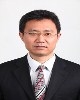 杨涛