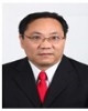 邢益平