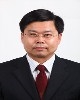 卢新政