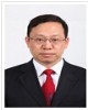 周东辉