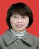 汤晓秋