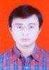 李笑弓