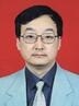 翟力新