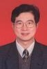 谭谦