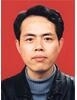 李锡明