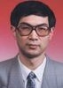 周士海