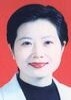 钱晓萍