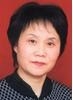姚学俊
