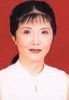 李同美