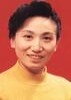 孙静