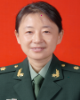 谭宁宁