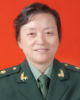 缪东幸