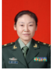 曹丽