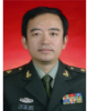 刘向辉