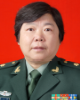 隋云华