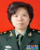 王琳