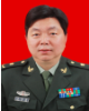 华海清