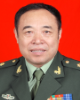 何长伦