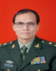 叶玉坤