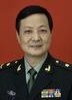 李德闽