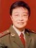 陆康民