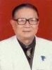 林恩及