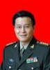 王与荣