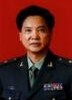 陈锐华