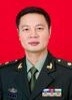 刘新峰