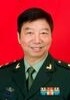黄宇烽