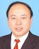 李云斌