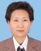 陈丽娟