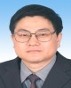 黄志纯