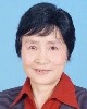 卢锵锵