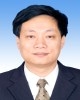 陈宝安