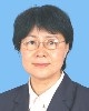 尹莲芳