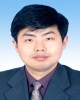 孙子林