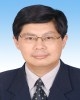 吴小涛