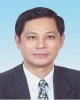 刘志勇