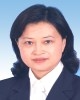 邹继红