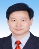 闫福岭