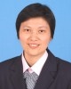 唐月华