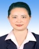 郑意楠