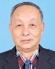 张子沪
