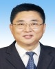 周家华