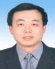 陈辉