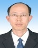 李永刚