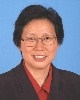 李海浪