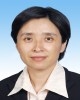 杨远