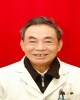 王长宽